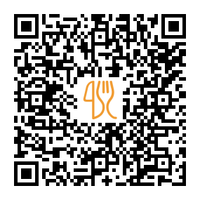 QR-code link către meniul Mis Chiquitines