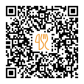 QR-code link către meniul Subway