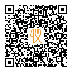 QR-code link către meniul El Molino De Los Ajos