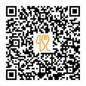 QR-code link către meniul Kababish Pakistani Indian