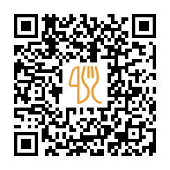 QR-code link către meniul West Fork Lodge