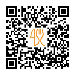 QR-code link către meniul Bikini