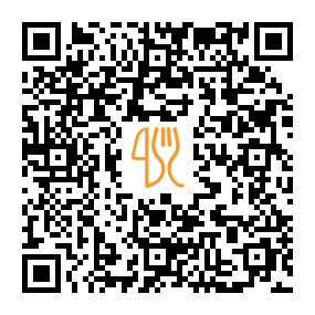 QR-code link către meniul Hammonds Candies