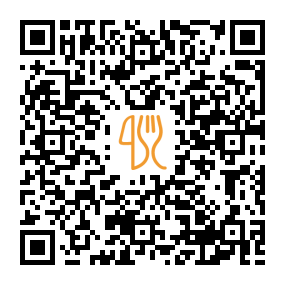 QR-code link către meniul Bettis Schlemmerland