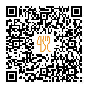 QR-code link către meniul Kim Ba Vietnamese Cuisine