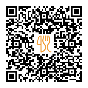 QR-code link către meniul Toleano