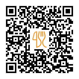 QR-code link către meniul Alexandros