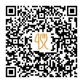 QR-code link către meniul Summertime