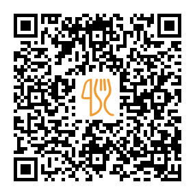 QR-code link către meniul Pizza L’etoile