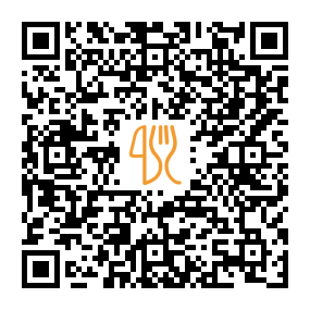 QR-code link către meniul La Pizzantastica