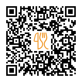 QR-code link către meniul Avenue 6