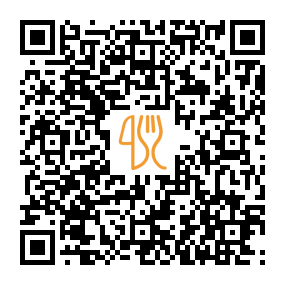 QR-code link către meniul Chamber's Landing