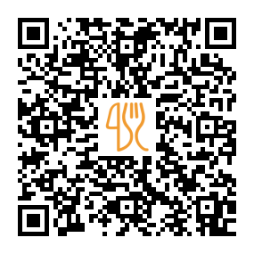 QR-code link către meniul Restaurant CHEZ Vrignaud