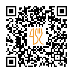 QR-code link către meniul Kohinoor