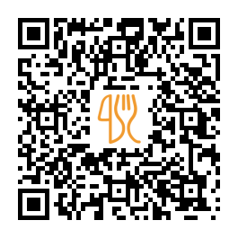 QR-code link către meniul Tajimaya Yakiniku