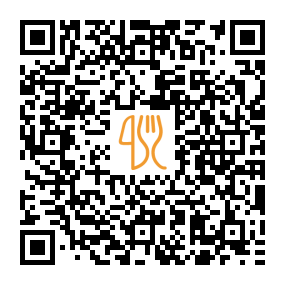 QR-code link către meniul Casino Villaluenga