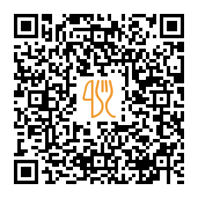 QR-code link către meniul Fugu Sushi Cocktails