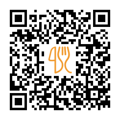 QR-code link către meniul Pour House 22