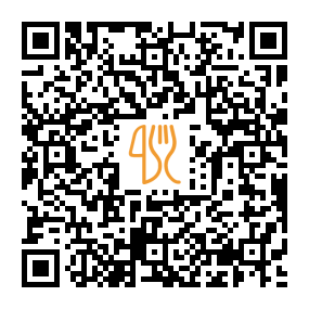 QR-code link către meniul Scott's Bbq And Grill