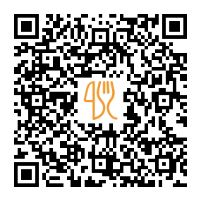 QR-code link către meniul Volcano Steak Sushi