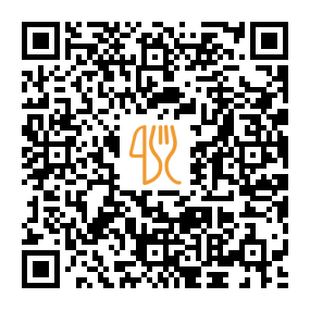 QR-code link către meniul Fat Jack's Super Subs