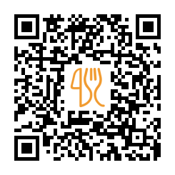 QR-code link către meniul Cascudo