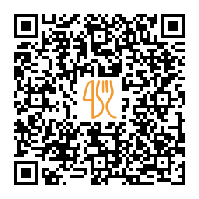 QR-code link către meniul Merendero San Jose