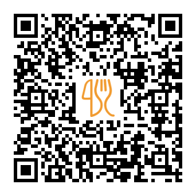 QR-code link către meniul Gartenfreunde Heimstatt