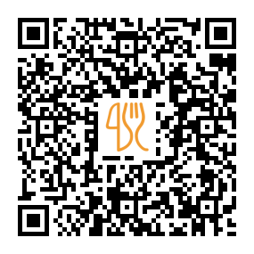 QR-code link către meniul Hürdeniz Balık Restorant