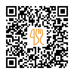 QR-code link către meniul Seafood Hut