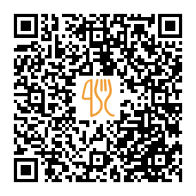 QR-code link către meniul Desserts (koufu Westmall)