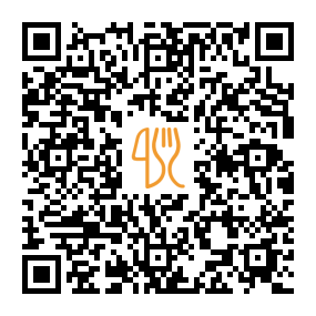 QR-code link către meniul La Sosta Trattoria