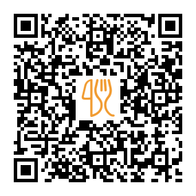 QR-code link către meniul Lanakila Pacific