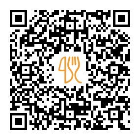 QR-code link către meniul Buffet Los Nogales