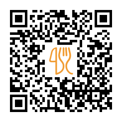 QR-code link către meniul European Cafe