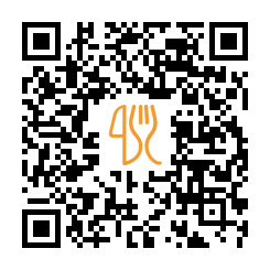 QR-code link către meniul Gau Txori