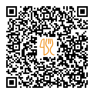 QR-code link către meniul Mezzan Haile Aaiun Dhaka মেজ্জান হাইলে আইয়ুন ঢাকা