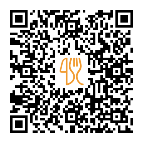 QR-code link către meniul La Piazzetta