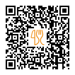 QR-code link către meniul Edra