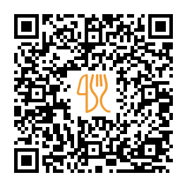 QR-code link către meniul Borda Istiartea