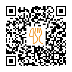 QR-code link către meniul Amico Chef