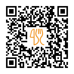 QR-code link către meniul Jolly And