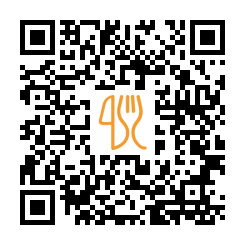 QR-code link către meniul La Jara