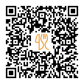 QR-code link către meniul Cafeteria Setze Xorros