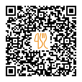 QR-code link către meniul Ammerwinkl