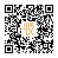 QR-code link către meniul Bp