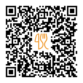 QR-code link către meniul Sushiya