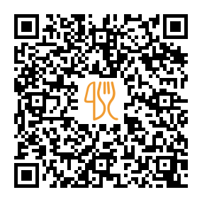 QR-code link către meniul Creperie Du Pont