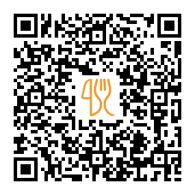 QR-code link către meniul Landgasthof Ledererwirt