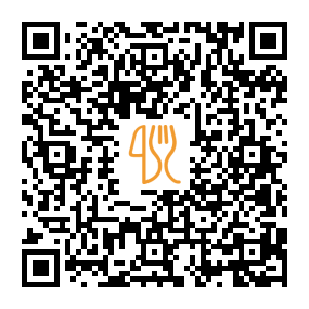 QR-code link către meniul Delfin Gonzalo Gomez